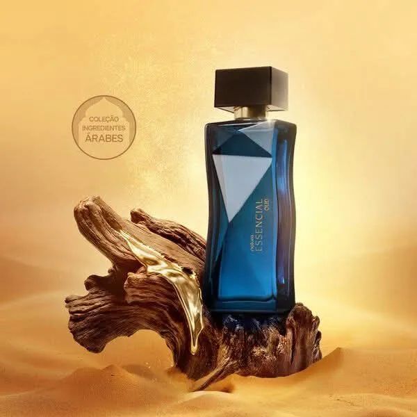 Perfume  - Foto 5