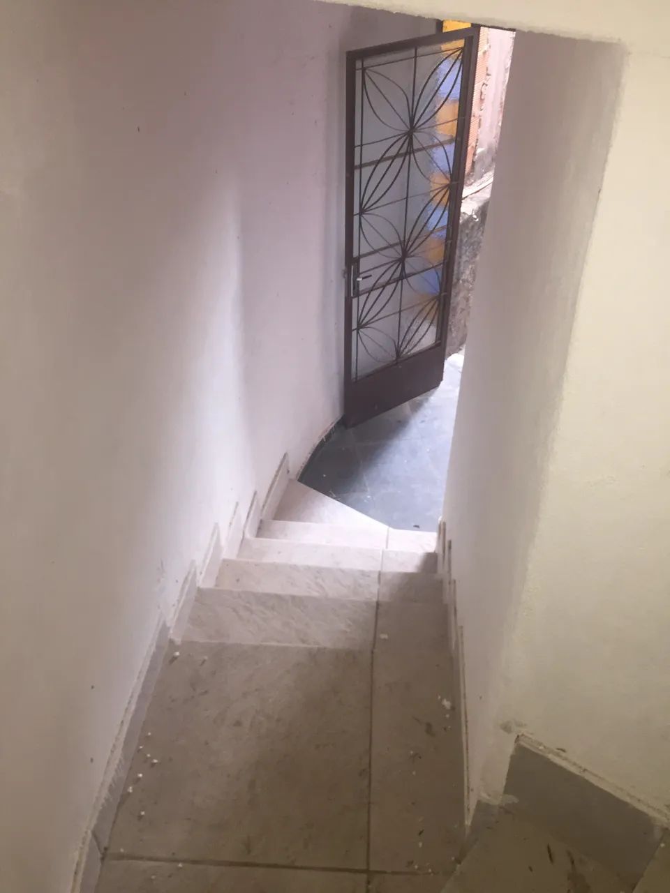 Barracão na serra  - Foto 5