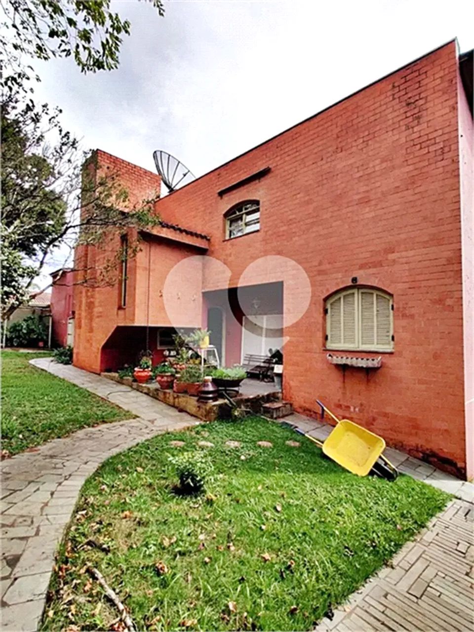 Condomínio com 4 quartos à venda em Santa inês - SP - Foto 4
