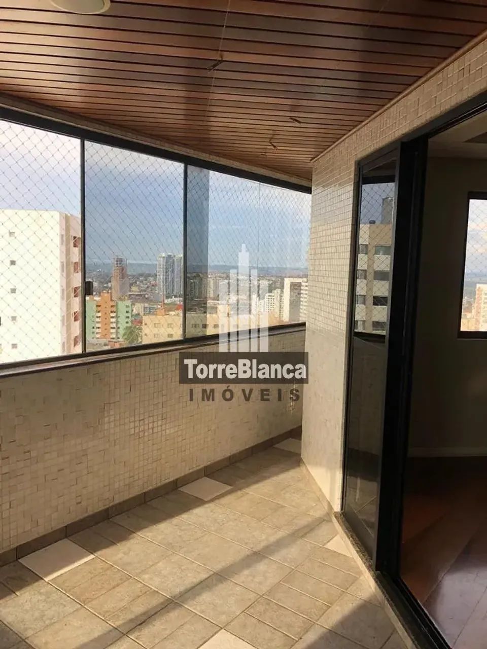 Apartamento com 3 dormitórios à venda - Foto 5
