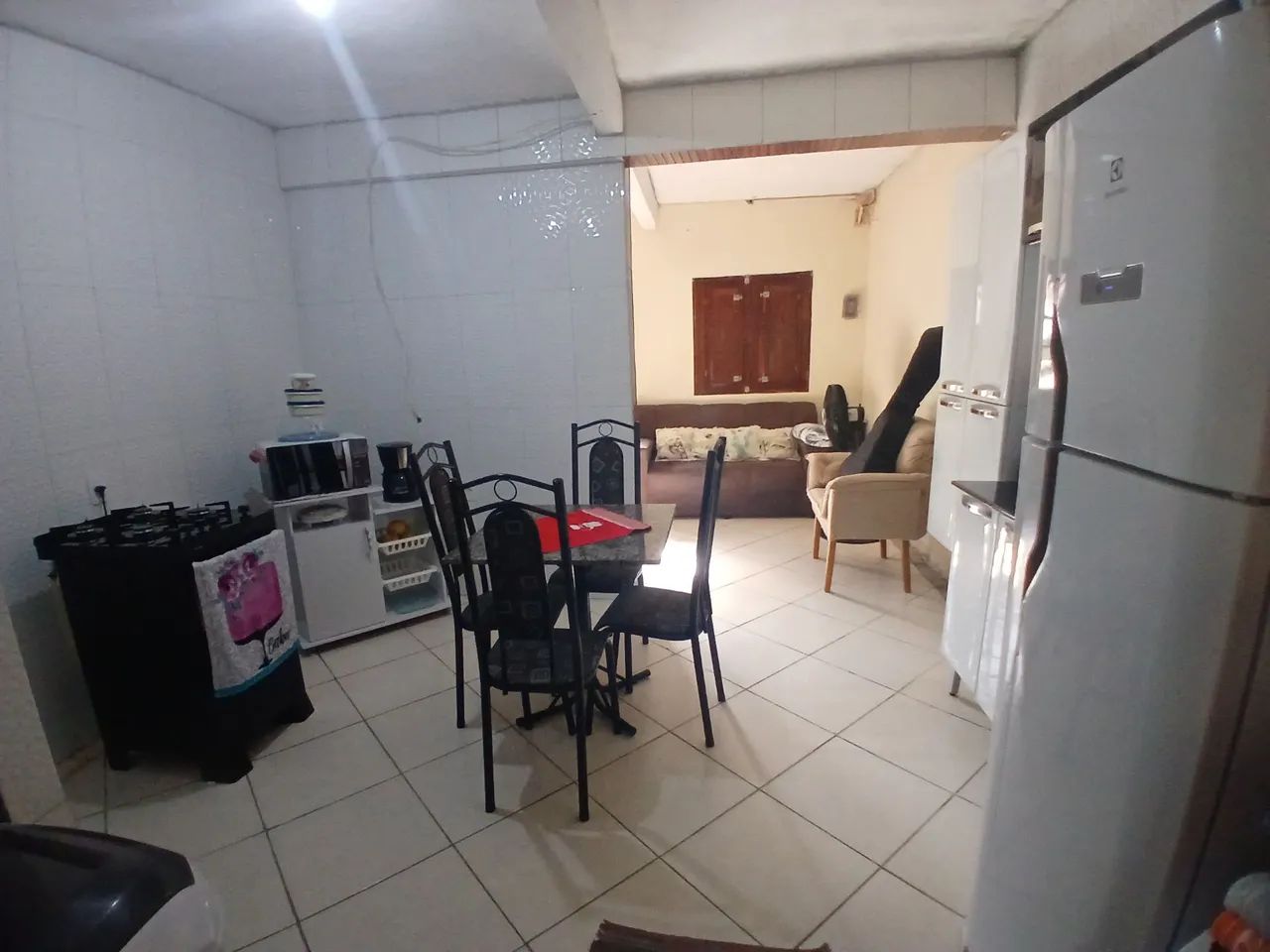 Casa - Foto 3