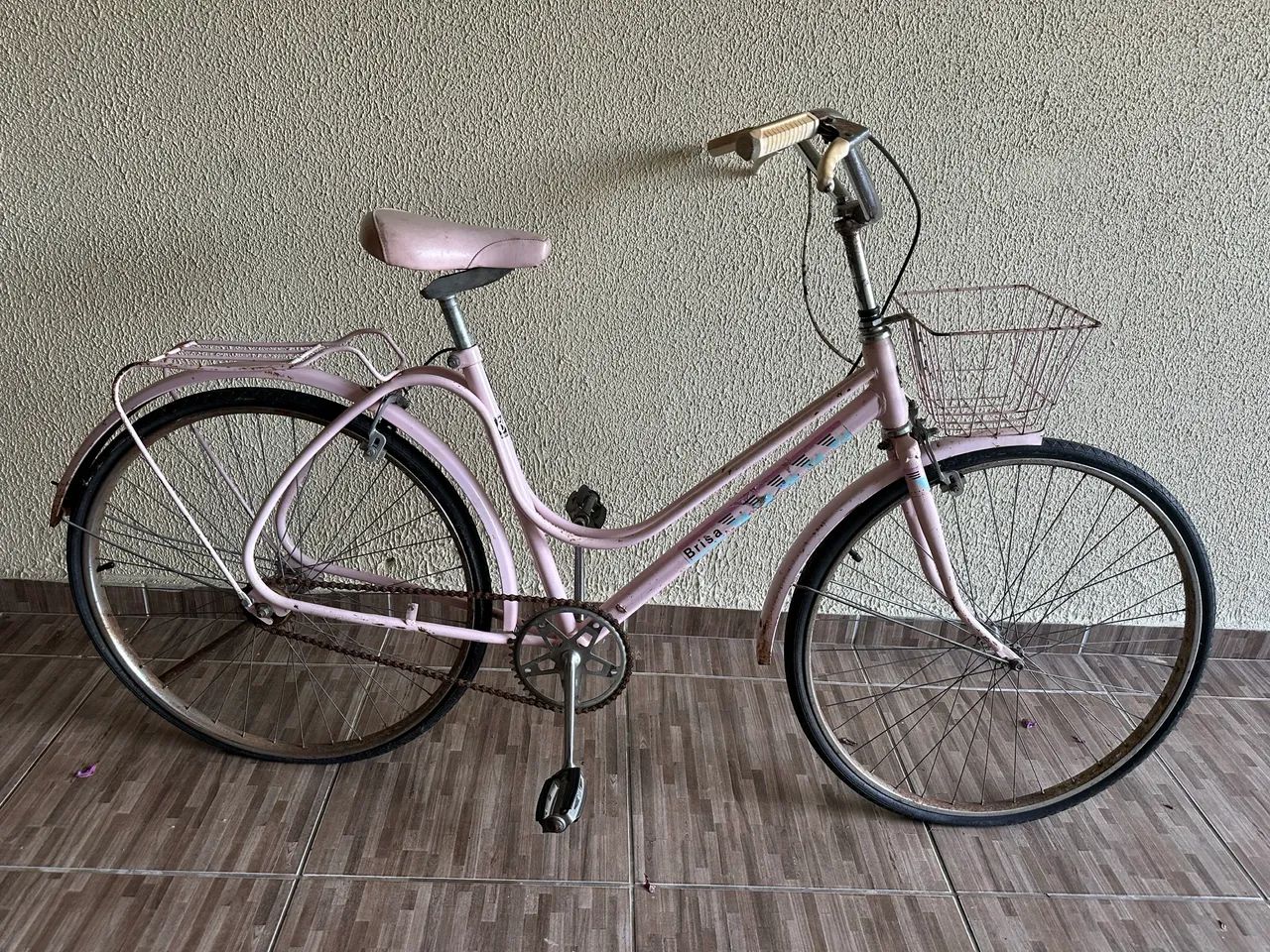 Monark brisa - Foto 5