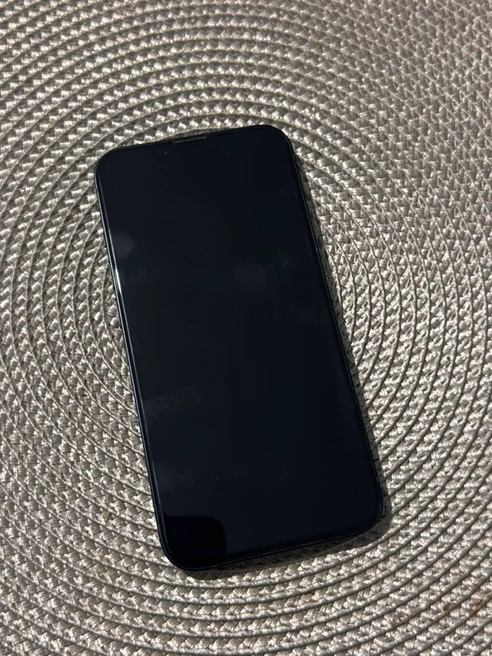 IPHONE 13 EM EXCELENTE ESTADO  - Foto 2