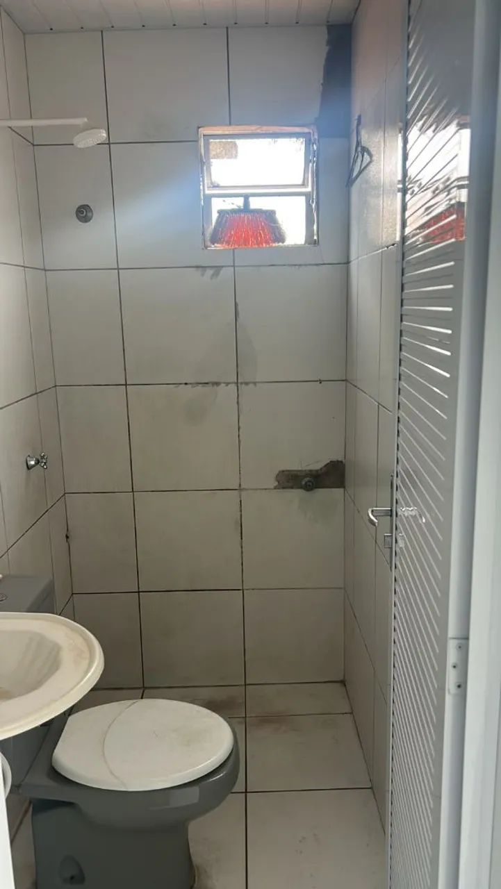 Casa a venda ótima localização. - Foto 5