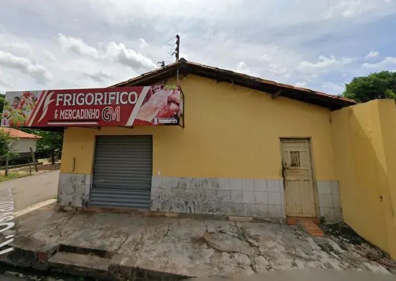Imóvel Comercial em Altos, Piaui - Foto 2