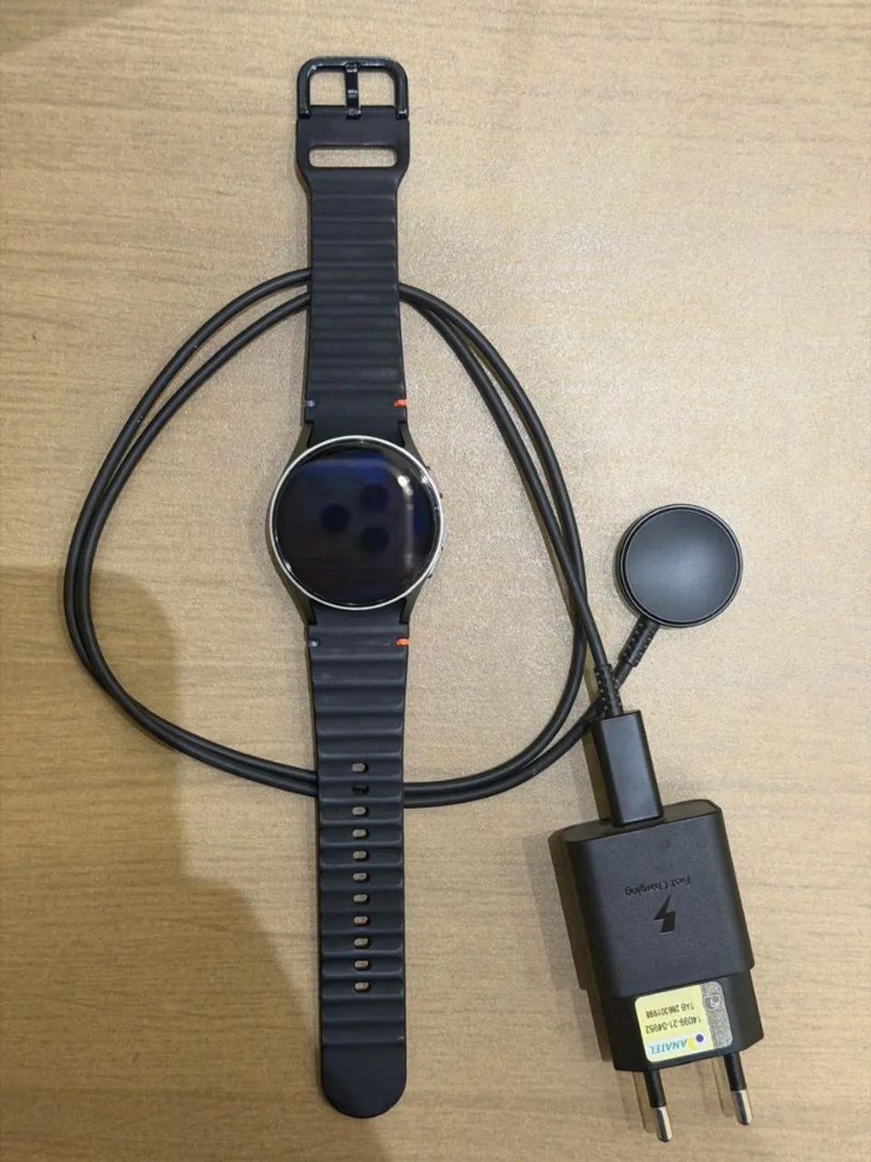 Galaxy Watch 7 40mm