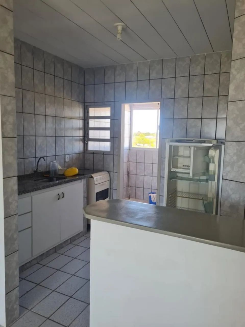 Apartamento Praia do Sol (Laguna SC) - Foto 4