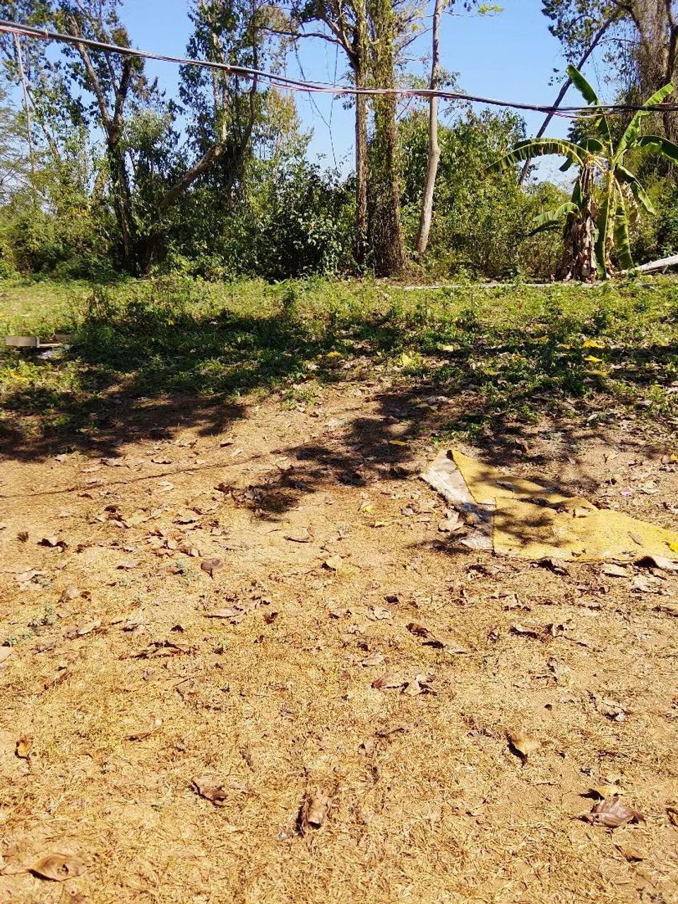 Araguaia  - Foto 3