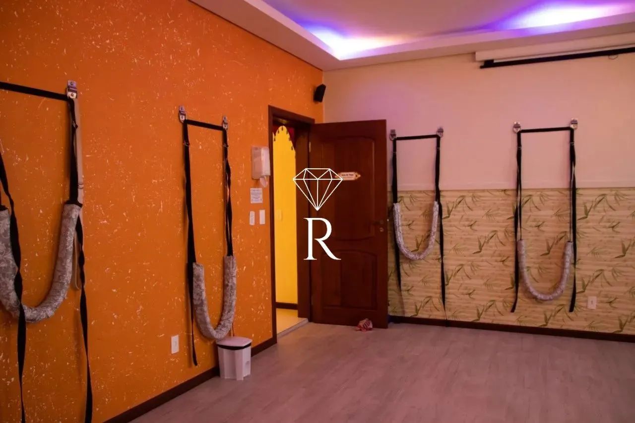 Sala Comercial para Locação no Bairro Trindade. - Foto 3