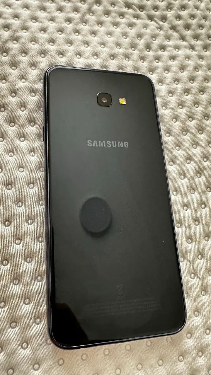 Celular modelo SM-J415G - Foto 4