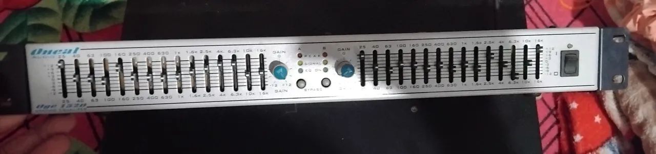 Vende-se  - Foto 3