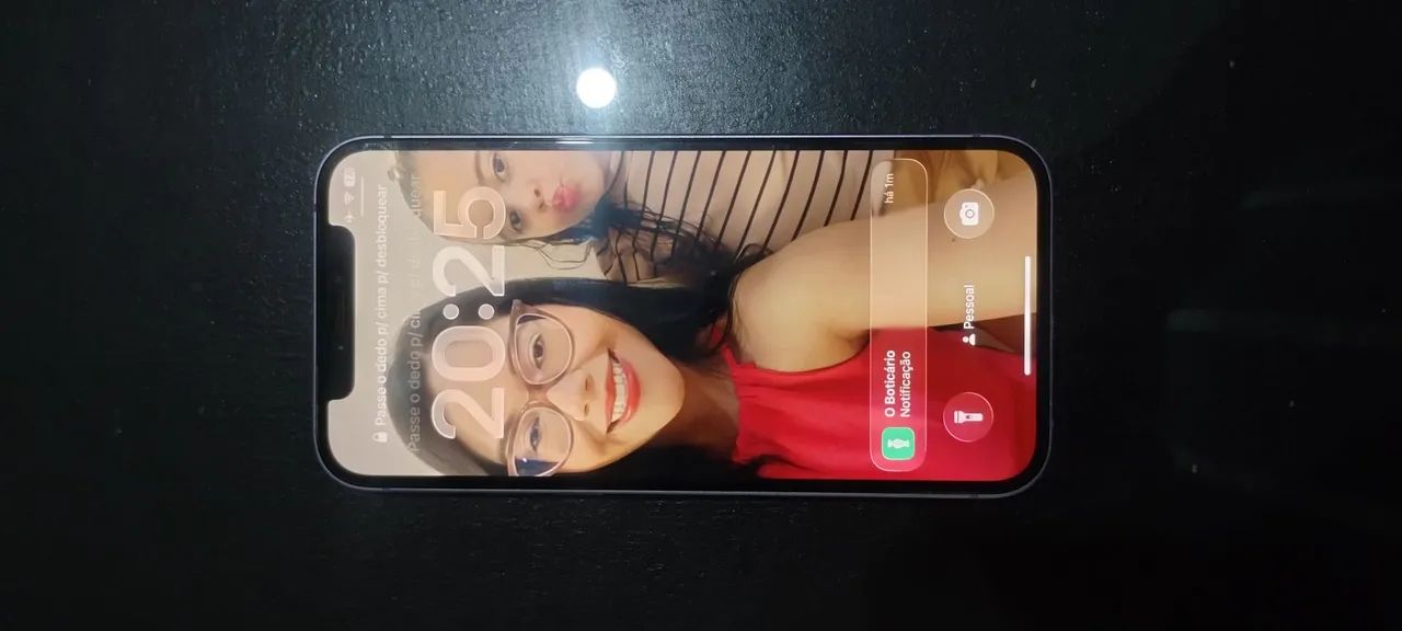 iPhone 12 64g - Foto 5