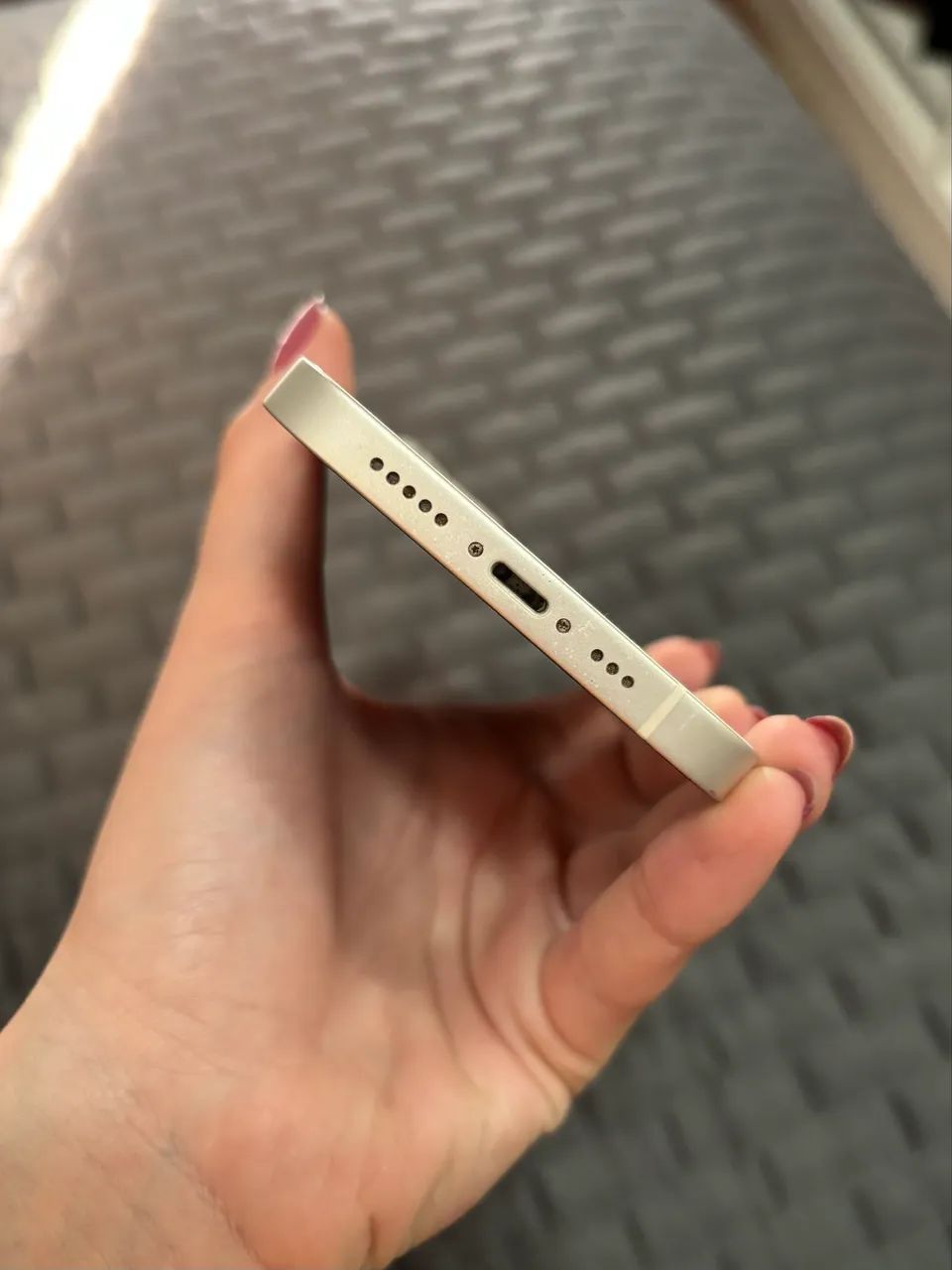Iphone 12 - 64 GB - Foto 5