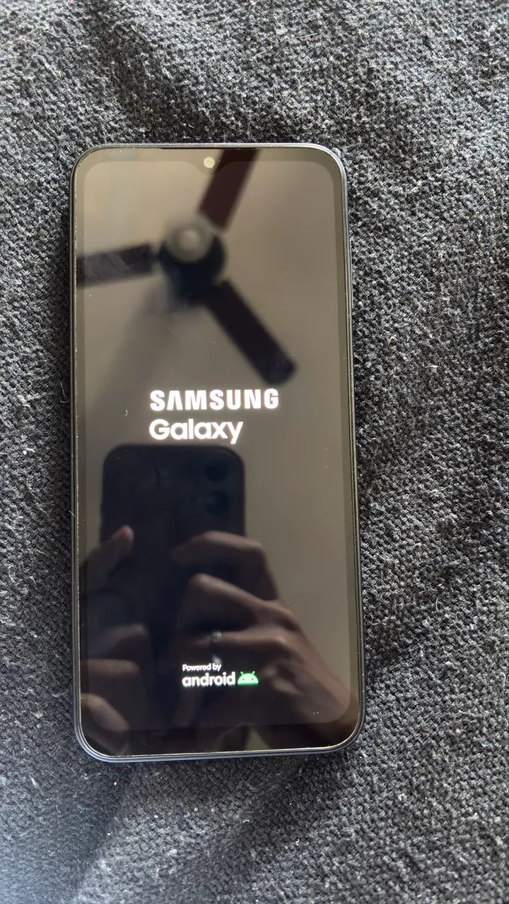 Samsung Galaxy A14 - Foto 4