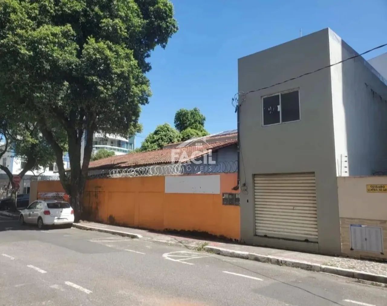 Casa Comercial para Alugar em Jardim Camburi, 300m², 2 Quartos - Foto 2
