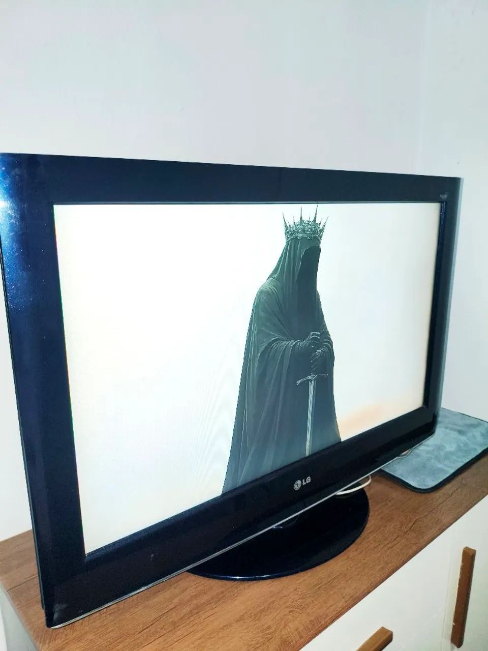 Monitor Full HD LG - Foto 3