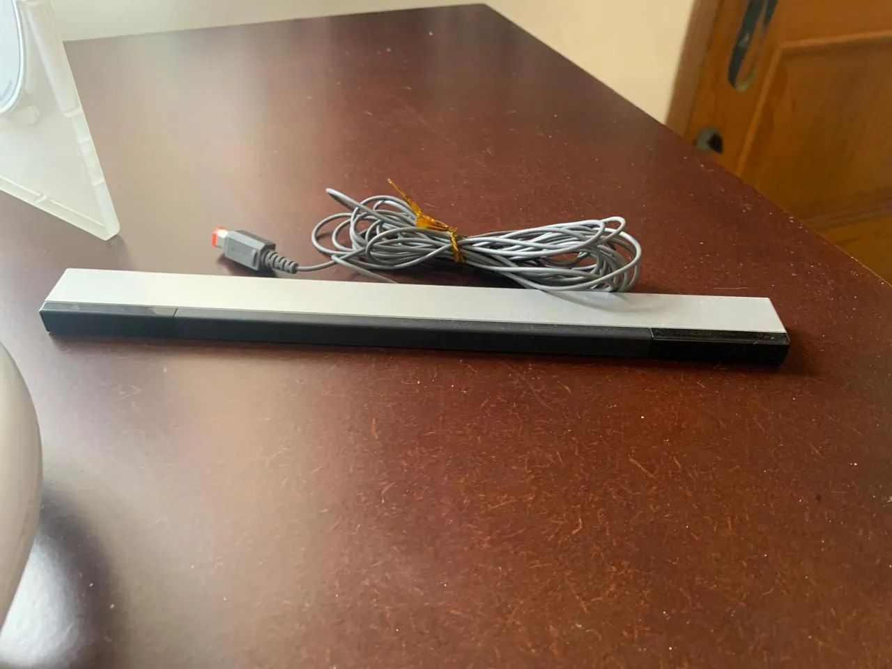 Nintendo wii  - Foto 4