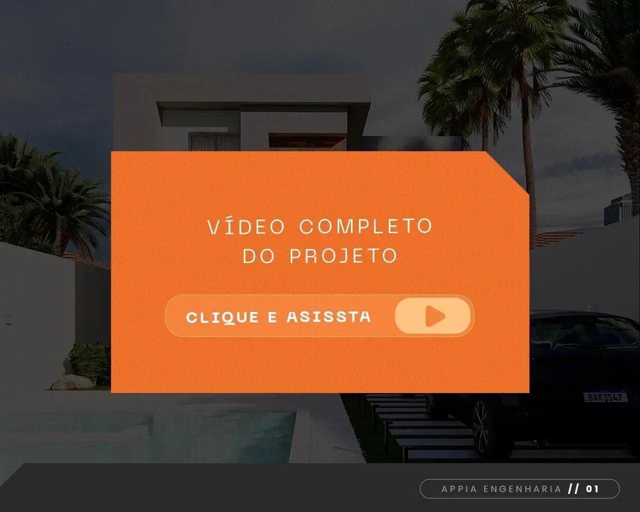 Casas Novas no Araçagi  Com ou Sem Piscina! - Foto 2
