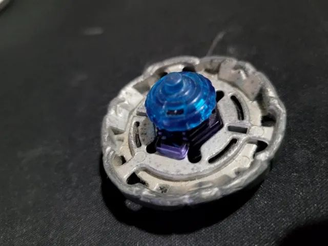 Ultimate Gravity Destroyer Attack 130F - Foto 2