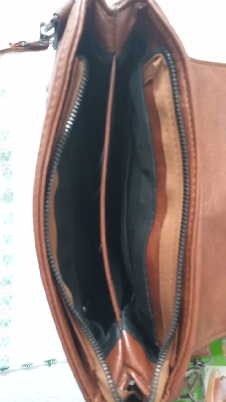 Bolsa Jingpinpj - Foto 4