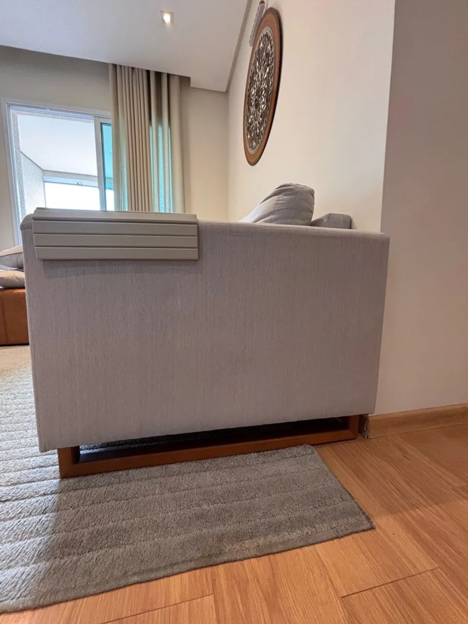 Sofá Living  - Foto 4