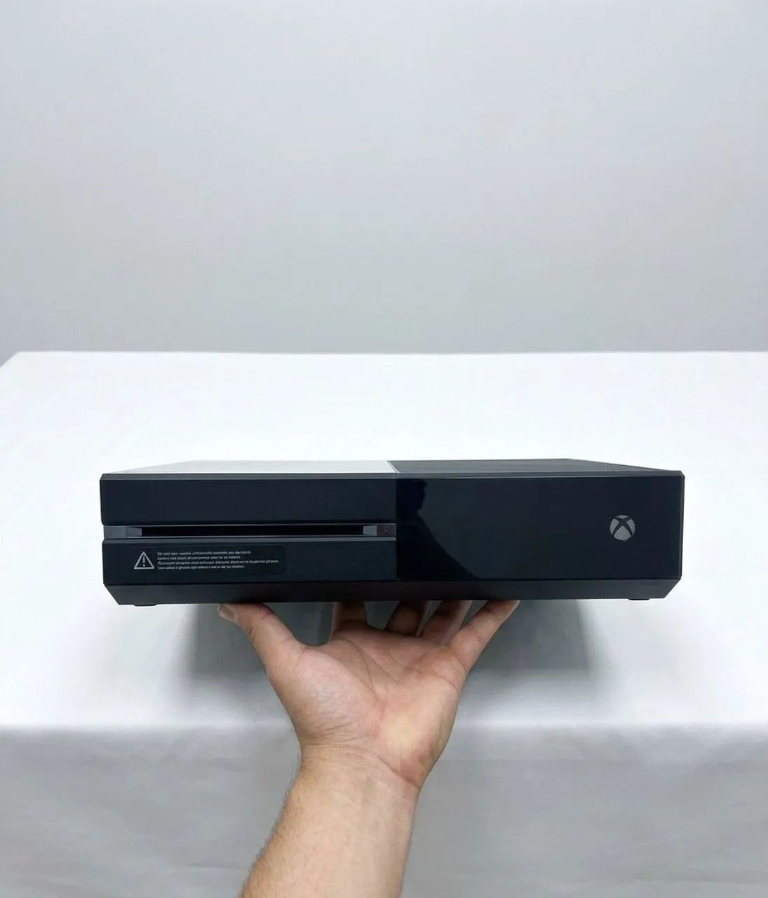 Xbox one fat - Foto 3