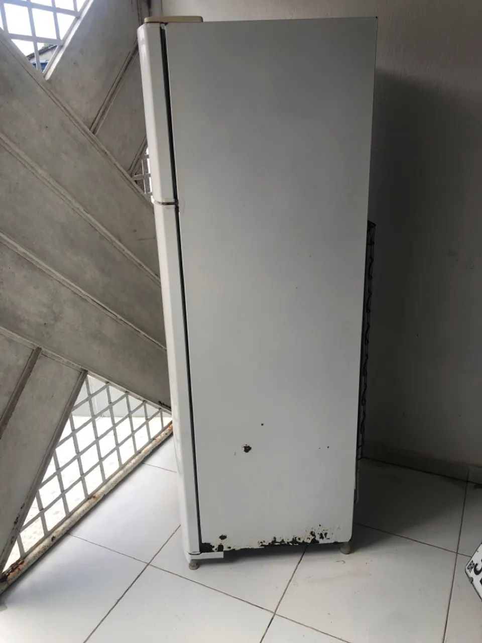 Geladeira  - Foto 4