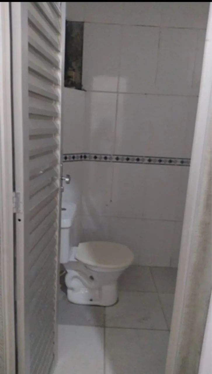 Aluga-se - Foto 3