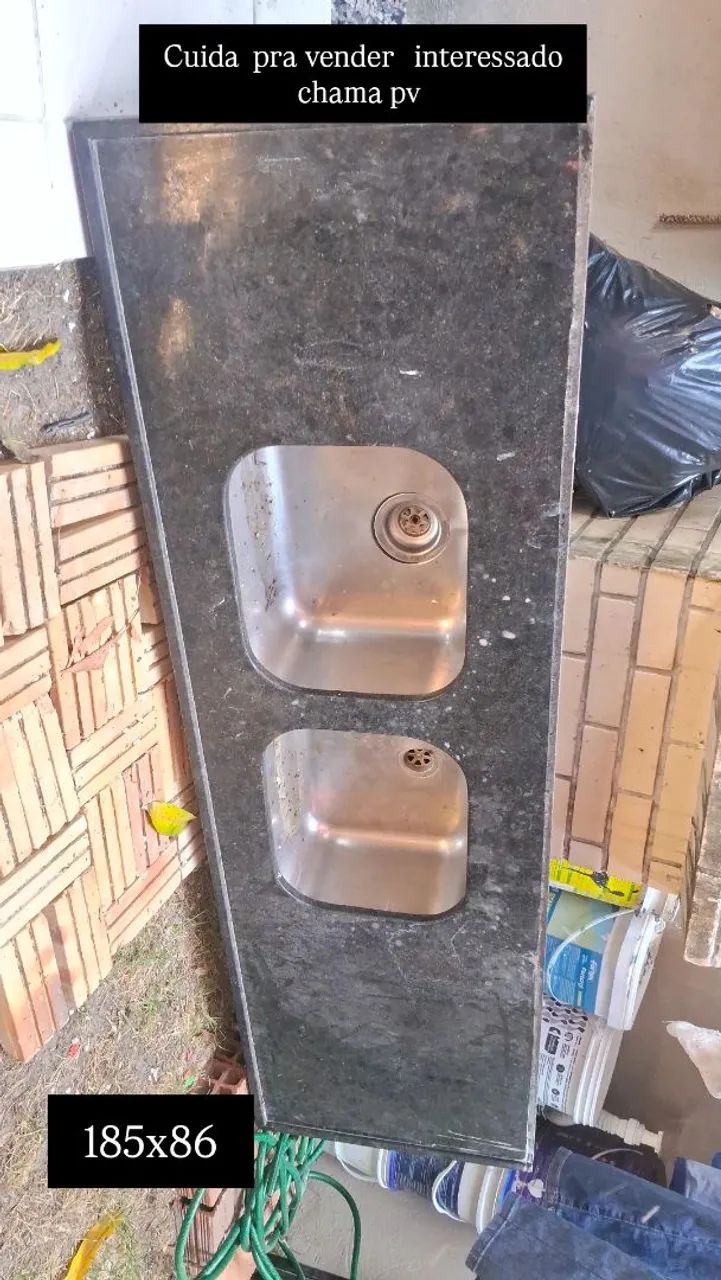 Porta de vidro  - Foto 4