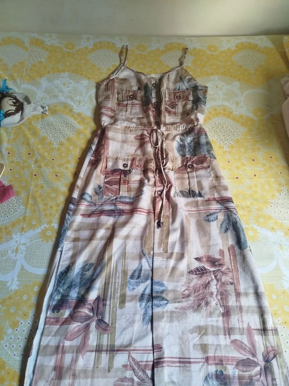 Vestidos á venda!! - Foto 4