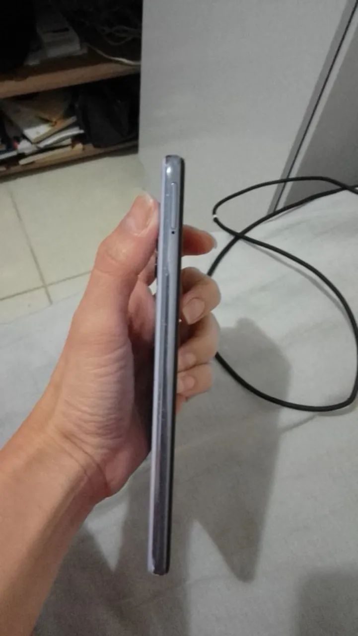 Vendo Samsung A32 - Foto 3