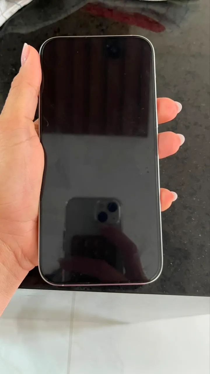iPhone 16 Pro Max, 256Gb  - Foto 5