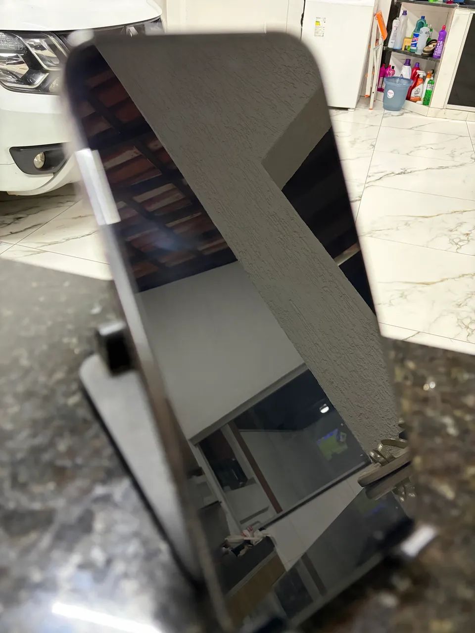 Iphone 14 PRO - Foto 2