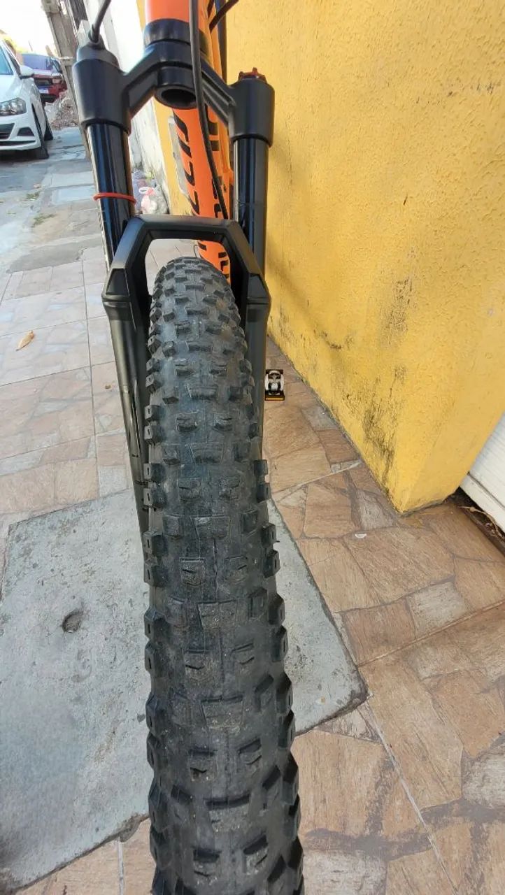 Specialized  - Foto 5