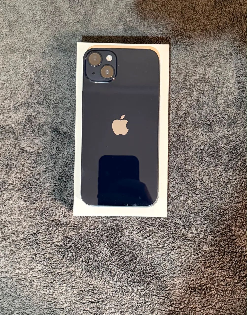 iPhone 14 Plus 128GB - Foto 4