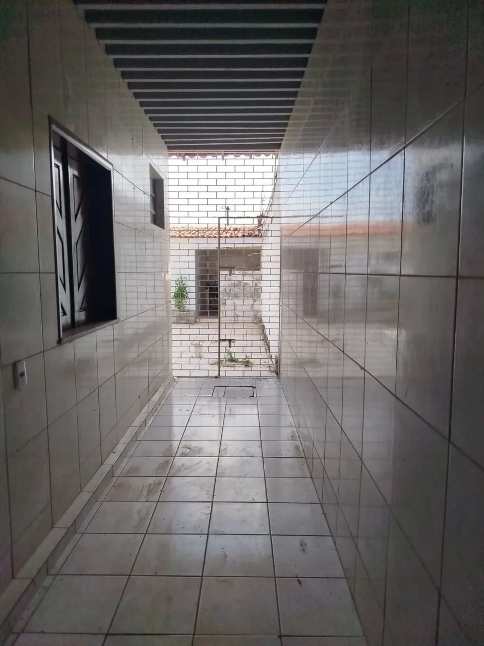 Vendo Casa Solta no Cohajap - Foto 3