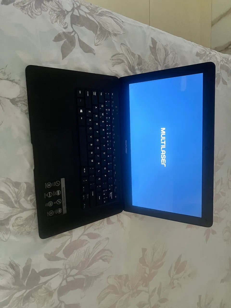 NOTEBOOK PARA ADOLESCENTES  - Foto 3