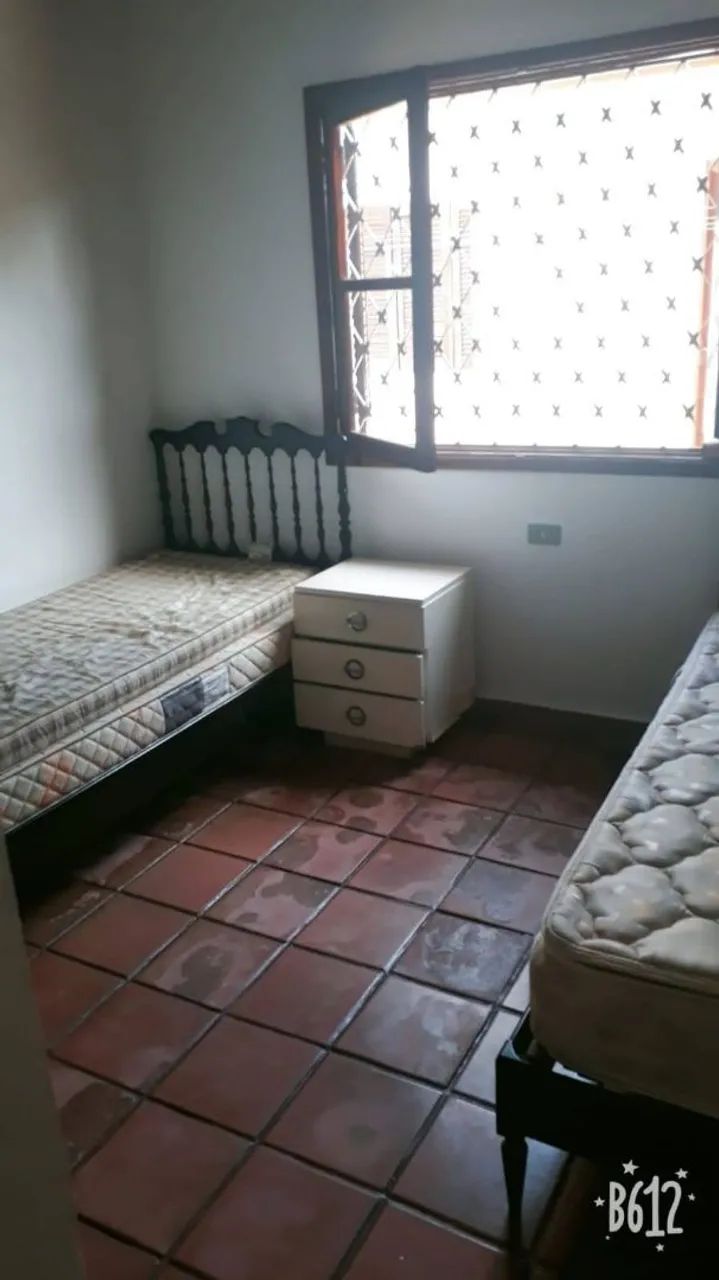 Casa praia das toninhas  200mt - Foto 7