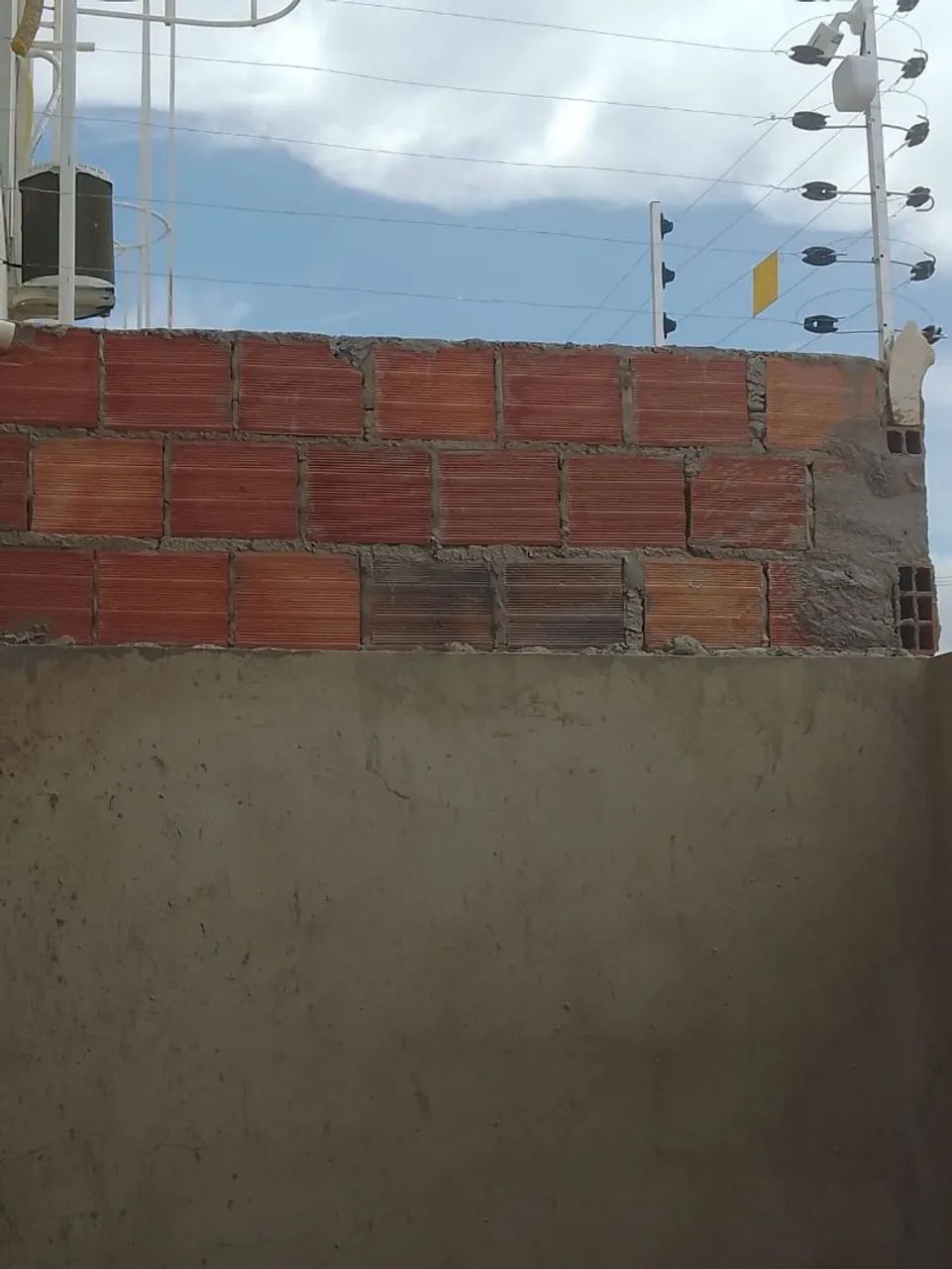 Pedreiro Disponível  - Foto 2