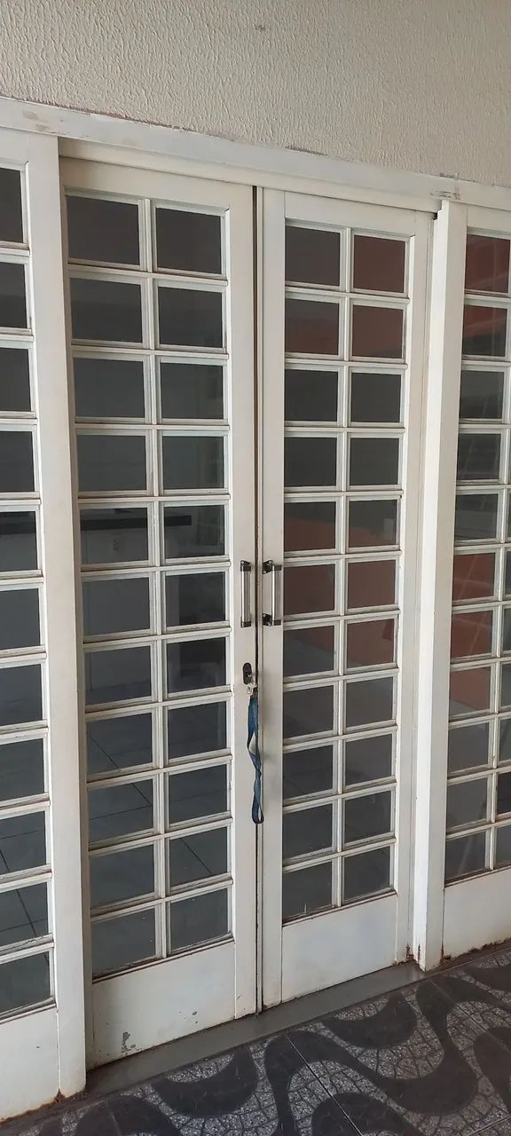 Foto - Brasília - Fazendinha (Itapoã)