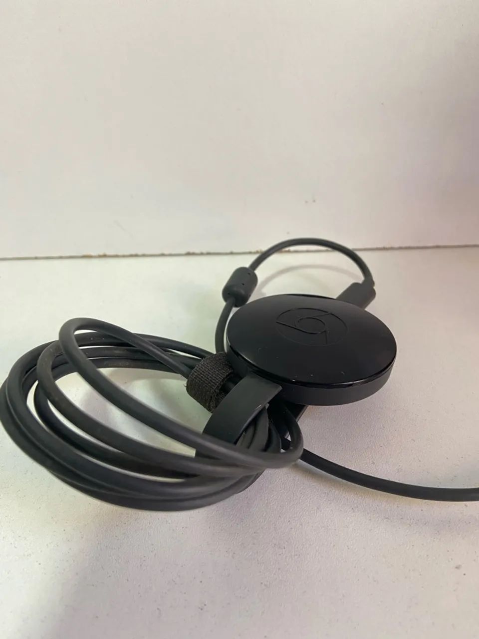 Google chromecast 2 geração  - Foto 2