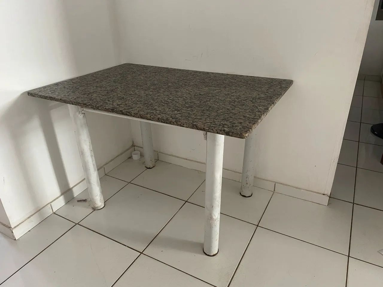MESA +FOGAO 