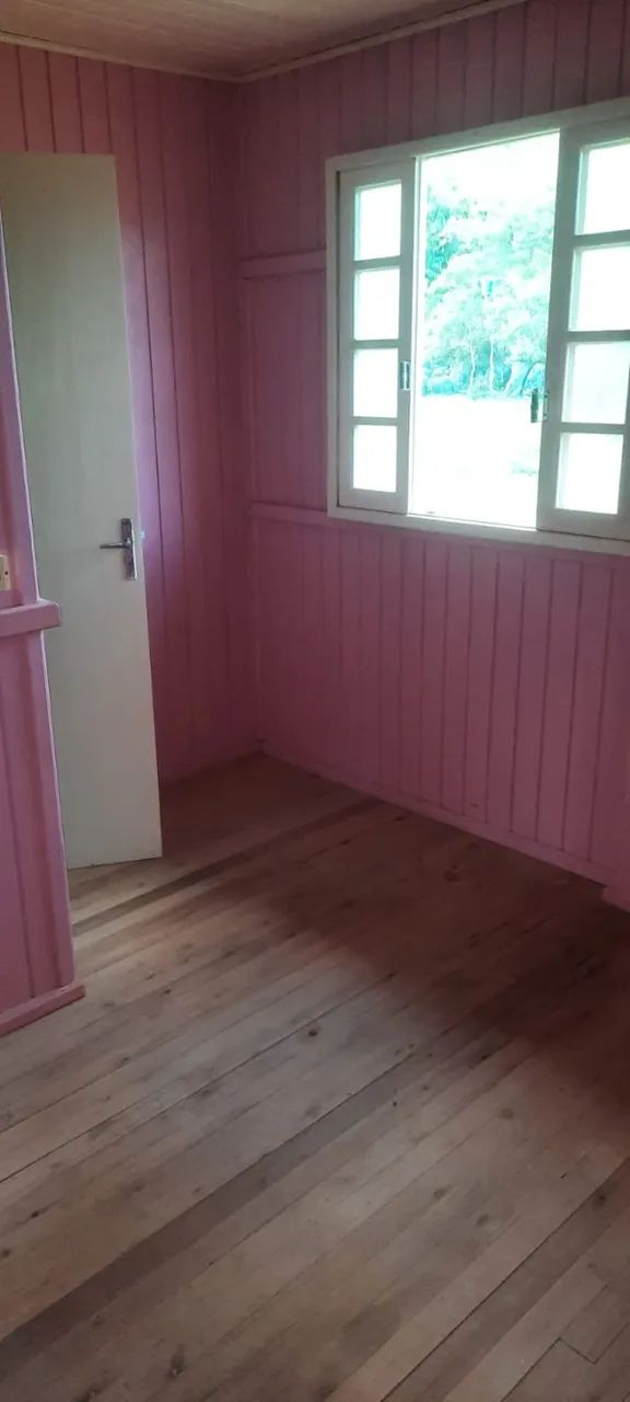 Casa e Lote em Gravatal - Foto 3