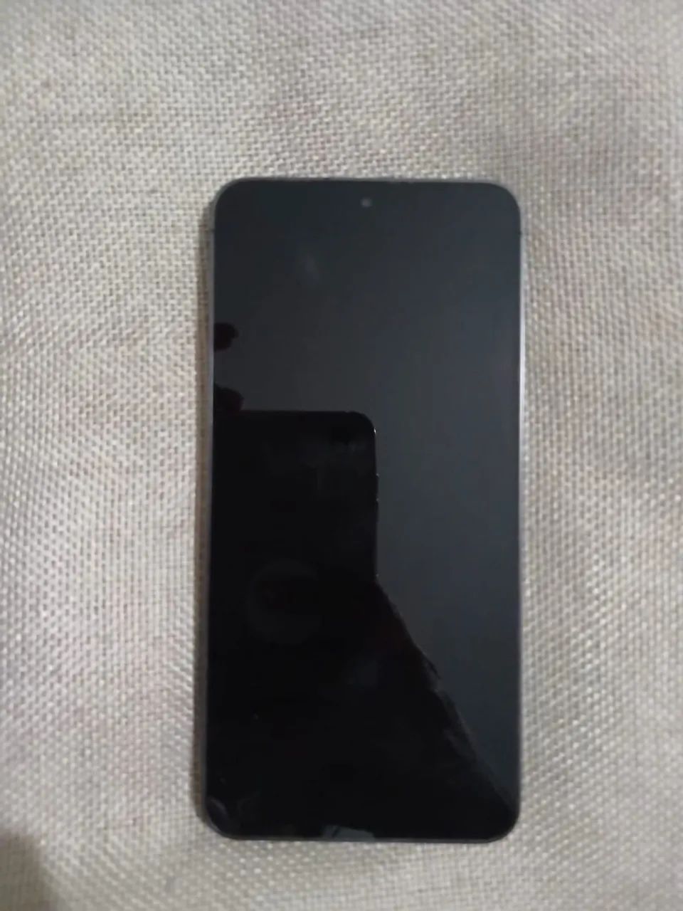 Samsung S24 - Foto 2