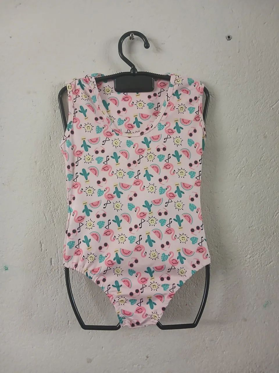 ROUPA DE BANHO INFANTIS  - Foto 3