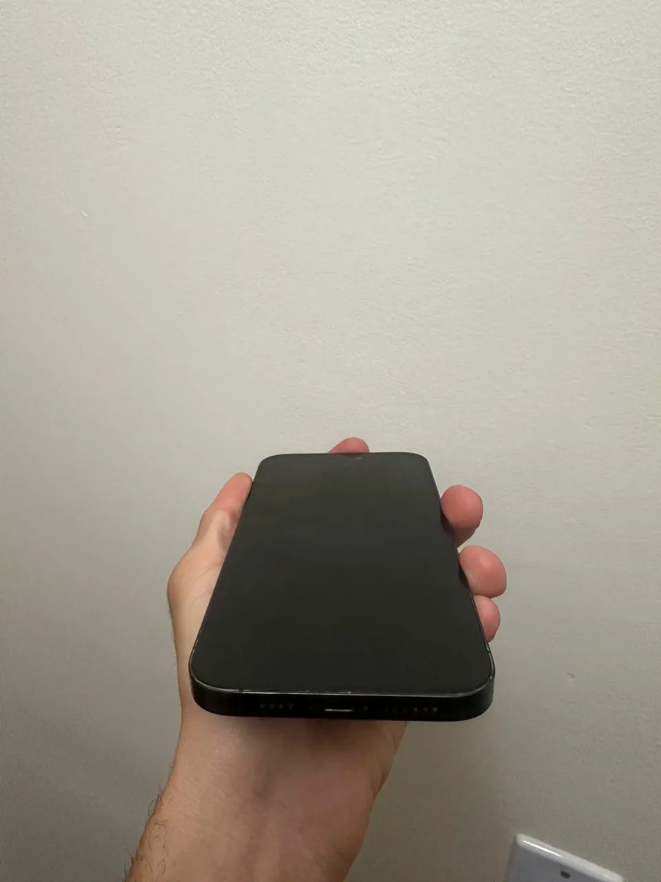 iPhone 14 Pro Max 256GB - Oportunidade  - Foto 3