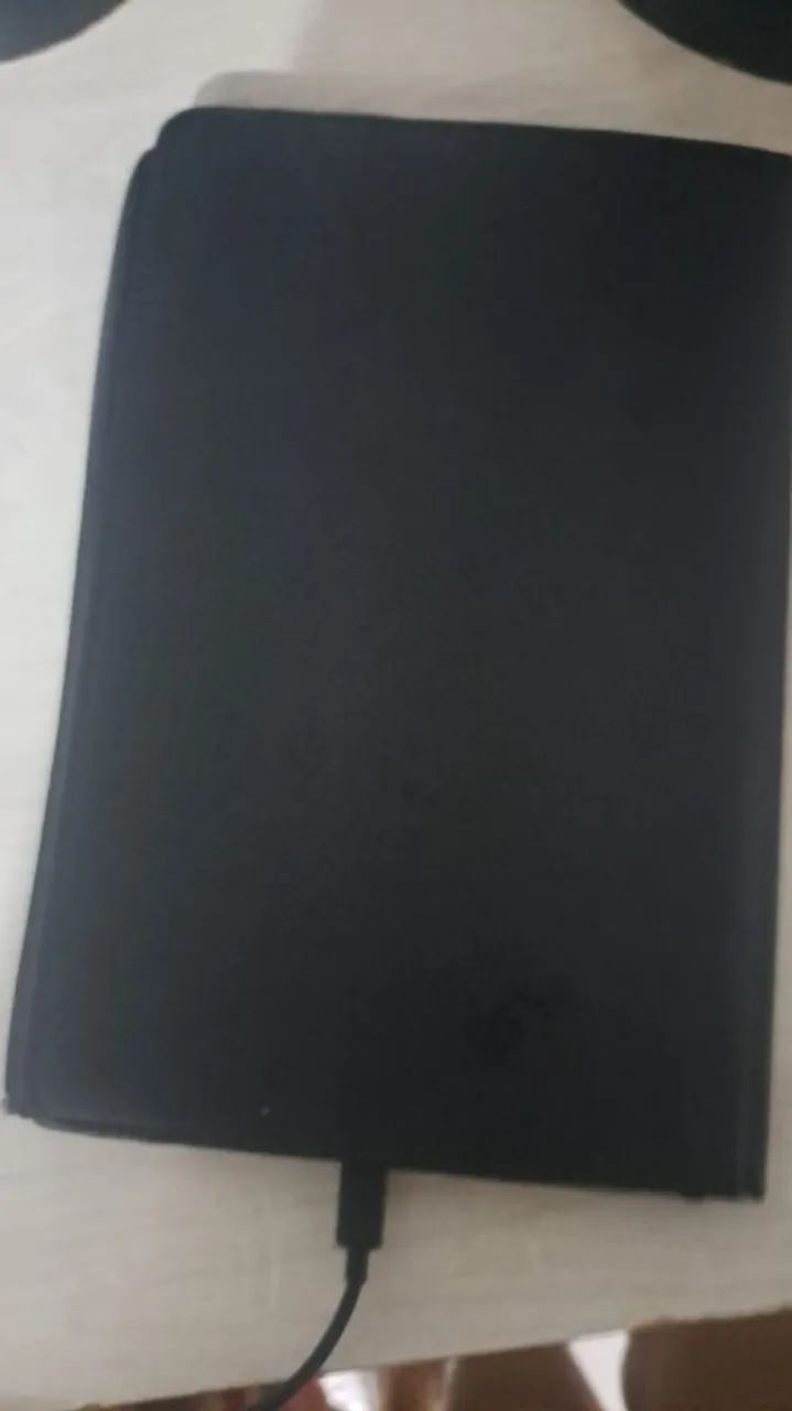 Tablet - Foto 2