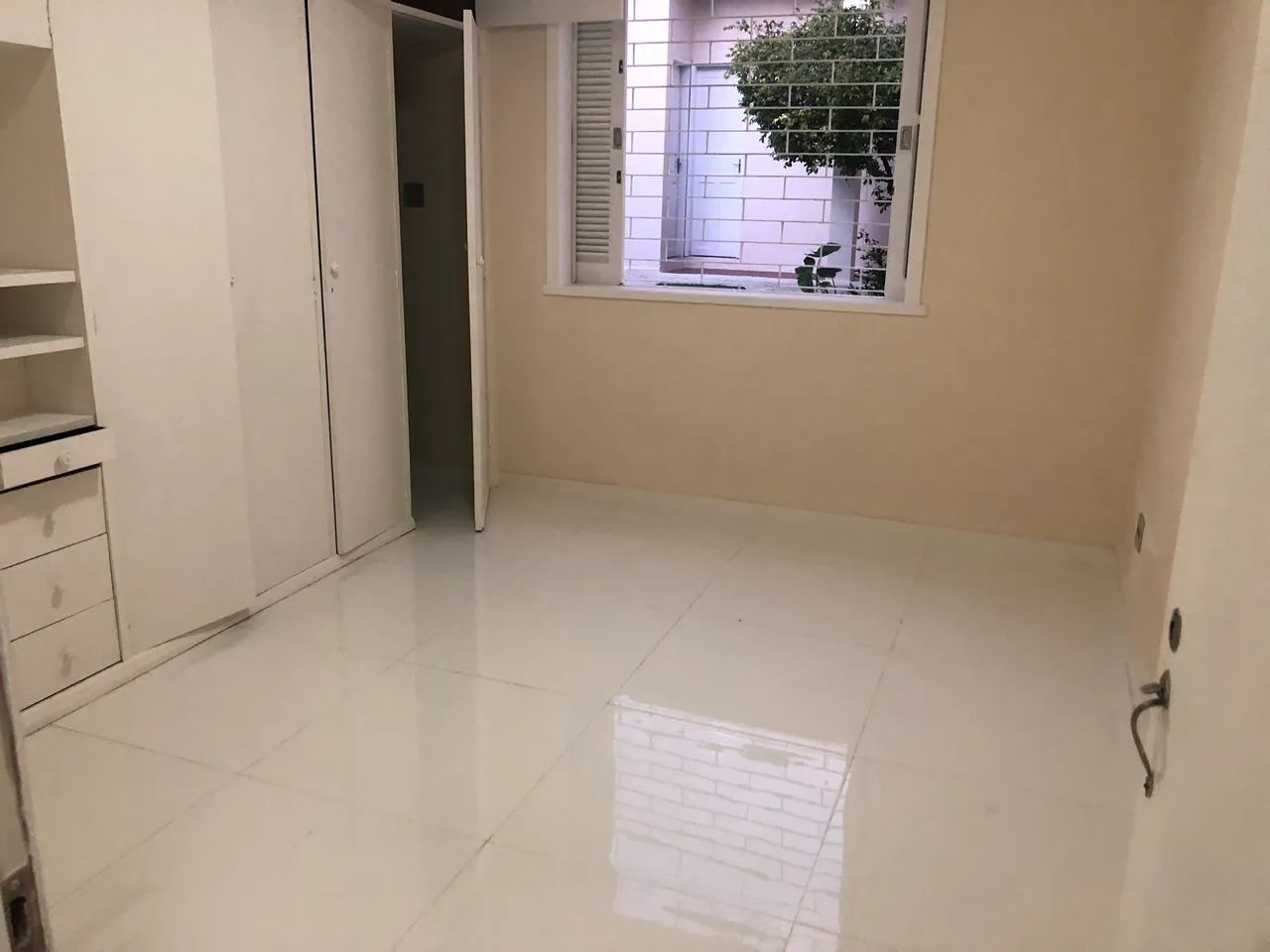 Casa para locação