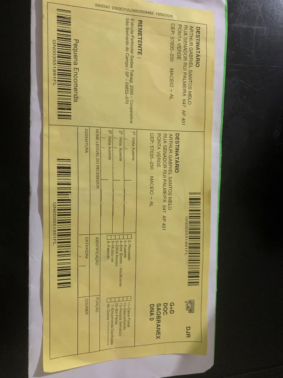 Vendo TV para sucata - Foto 4