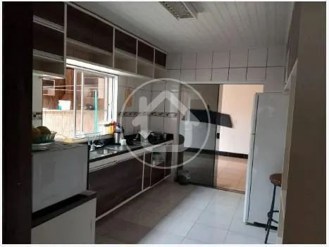 CASA 2 QUARTOS 2 BANHEIROS - Foto 5